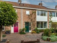 De Savornin Lohmanstraat 21, 6662 AG Elst (GE)