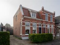 Woldstraat 100, 7941 LM Meppel