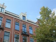 Pieter Langendijkstraat 36 3, 1054 ZB Amsterdam