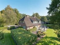 Oud Bussummerweg 59, 1272 PT Huizen