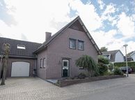 Hoogstraat 6, 6083 AX Nunhem