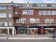 Nachtegaalstraat 75 b, 3581 AE Utrecht
