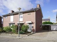 Quabeekstraat 11, 6454 BD Jabeek
