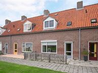 Kroonwijksingel 5, 4501 KD Oostburg