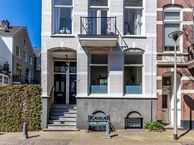 Sint Marten 5, 6821 BS Arnhem