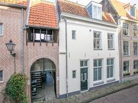 Walstraat 11 A, 8011 NR Zwolle