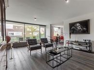 Dr.A.Kuyperlaan 137, 1381 DK Weesp