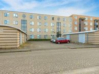 Glinkastraat 167, 1323 RG Almere