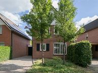 De Hoeven 6, 6652 BJ Druten