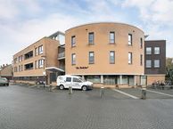 Clasinastraat 17, 4341 ER Arnemuiden