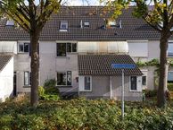 Eisenhowerdreef 11, 6716 DA Ede