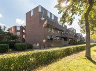 Anne Frankstraat 276, 5912 HK Venlo