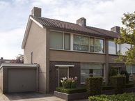 Arteziëlaan 20, 4871 AD Etten-Leur