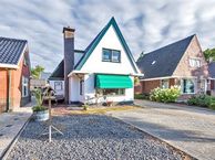 Warreboslaan 7, 9231 AG Surhuisterveen