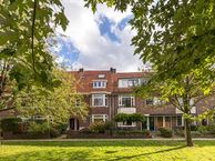 Josef Israëlslaan 95, 6813 JC Arnhem