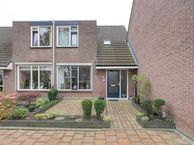 De Cotelaer 124, 3772 BW Barneveld