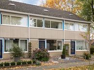 Burgersveld 102, 7327 CC Apeldoorn