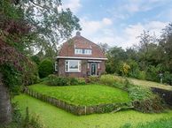 Hegedyk 38, 9024 EB Weidum