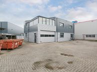 Ondernemersstraat 2, 8271 RS IJsselmuiden