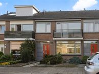 Van Tetterodestraat 72, 5012 JD Tilburg
