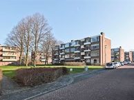 Schutkenstraat 9, 8022 CN Zwolle
