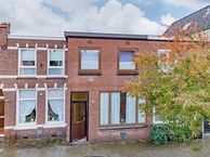 Willemsbeekweg 56, 1971 GX IJmuiden