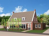 Grondzeiler, 4268 GX Meeuwen