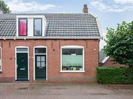 Rijksweg 22, 4255 GL Nieuwendijk