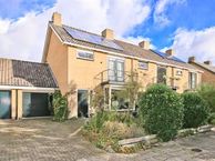 Zilkerduinweg 137, 2191 AJ De Zilk