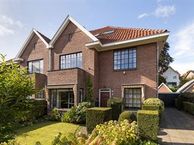 Johannes Vermeerstraat 11 a, 6814 JS Arnhem