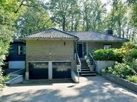 Banekaterveld 31, 7429 AN Colmschate