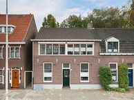 Strijpsestraat 179, 5616 GP Eindhoven