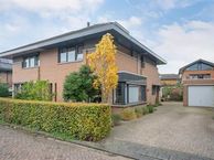 Madelieftuin 7, 2662 CT Bergschenhoek