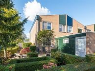 Bizetstraat 23, 3281 TR Numansdorp