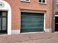 Hofstraat, 8261 BB Kampen