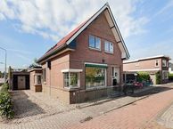 Burg de Zeeuwstraat 99, 3281 AG Numansdorp