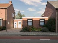 Industriestraat 27, 5931 PG Tegelen