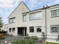 Dr. Kolfflaan 88, 8264 CD Kampen