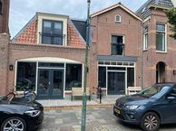 Wegje 5 c, 1601 NE Enkhuizen