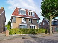 Korenaarstraat 17, 2153 BM Nieuw-Vennep