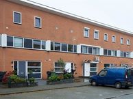 Rhienderstein 27, 2151 HJ Nieuw-Vennep