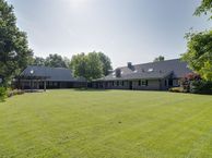 Veendijk 9, 5754 RG Deurne