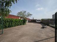 Bedrijfsstraat 3, 8263 BK Kampen