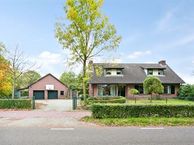 Vinkelsestraat 34, 5384 SG Heesch