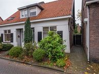 Grinsel 4, 5275 JP Den Dungen