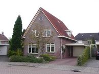 Haverveld 9, 6942 ME Didam