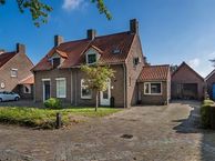 Hoogstraat 62, 5271 XB Sint-Michielsgestel