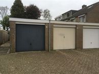 Vermeerlaan, 3925 XD Scherpenzeel (GE)