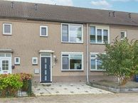 Couperinstraat 56, 1323 MZ Almere