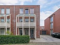 Noordhavenpoort 16, 2152 HB Nieuw-Vennep